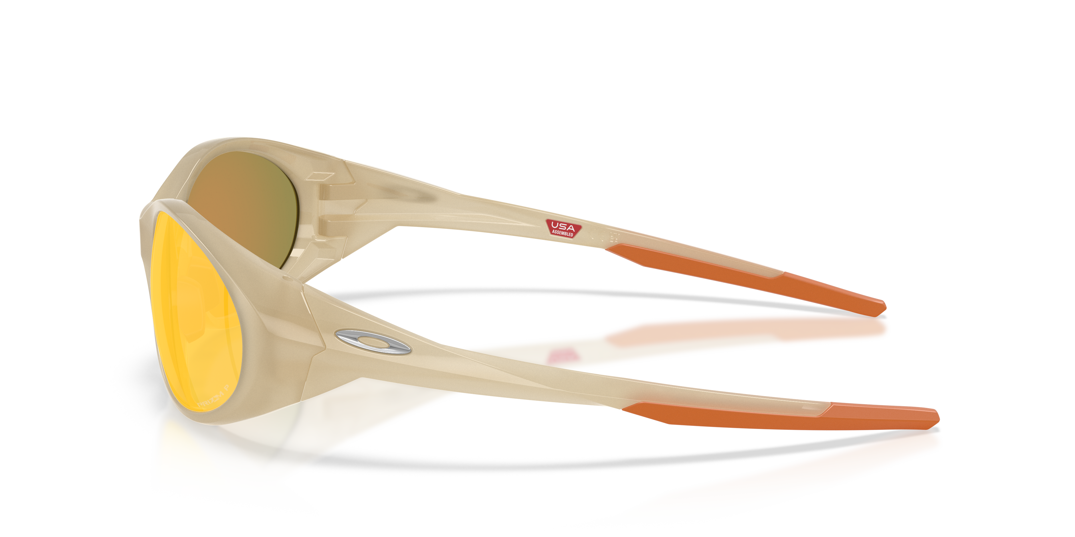 Oakley OO9438 943834 Eyejacket Redux 